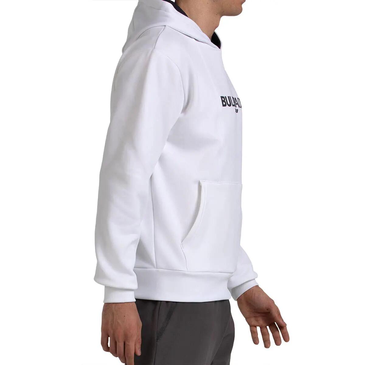 Sweat Bullpadel Acube 3/7