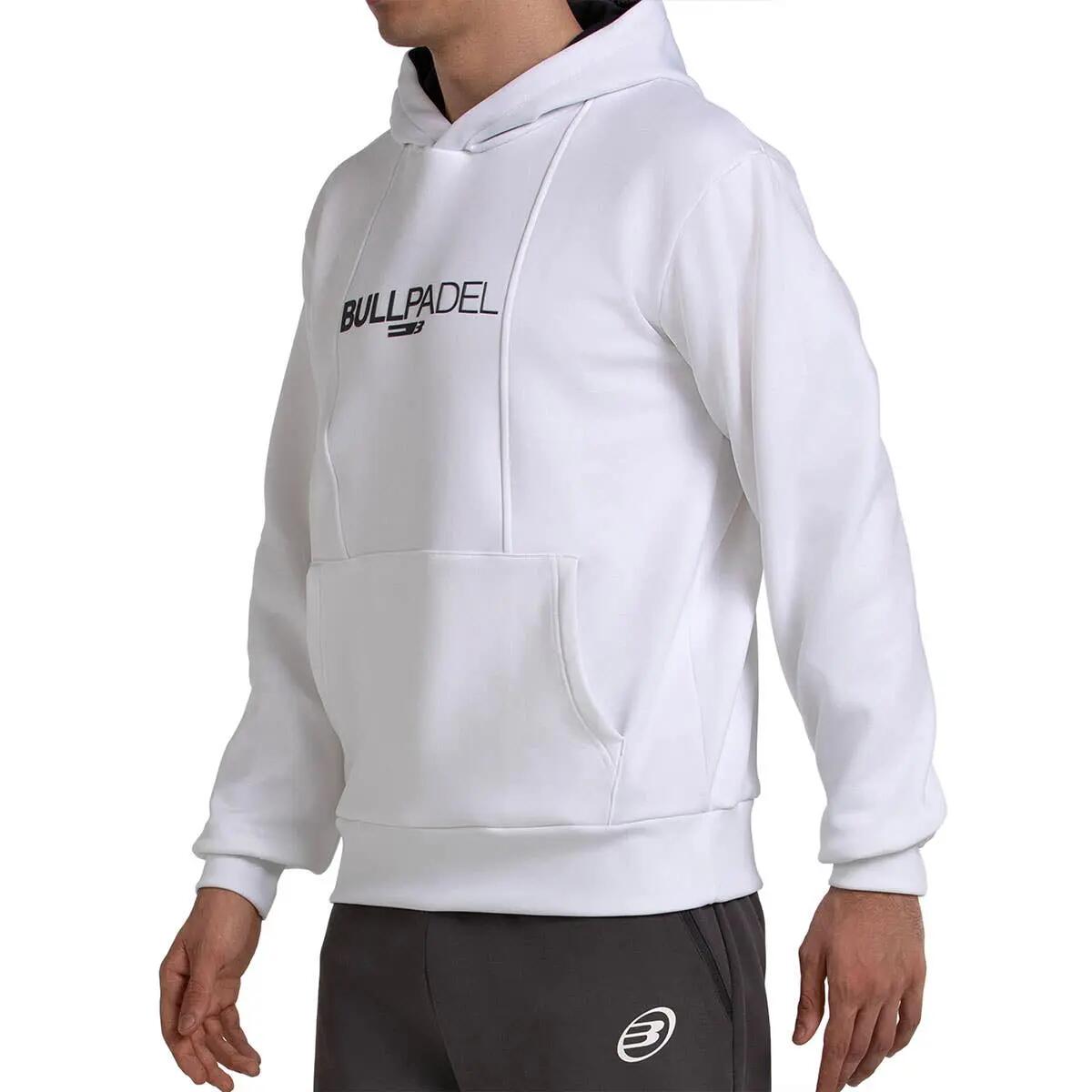 Sweat Bullpadel Acube 2/7