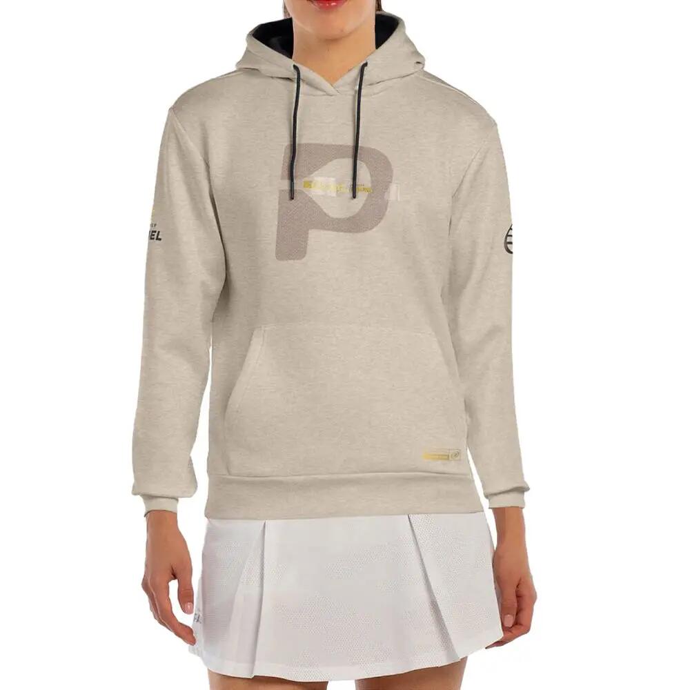 BULLPADEL picture