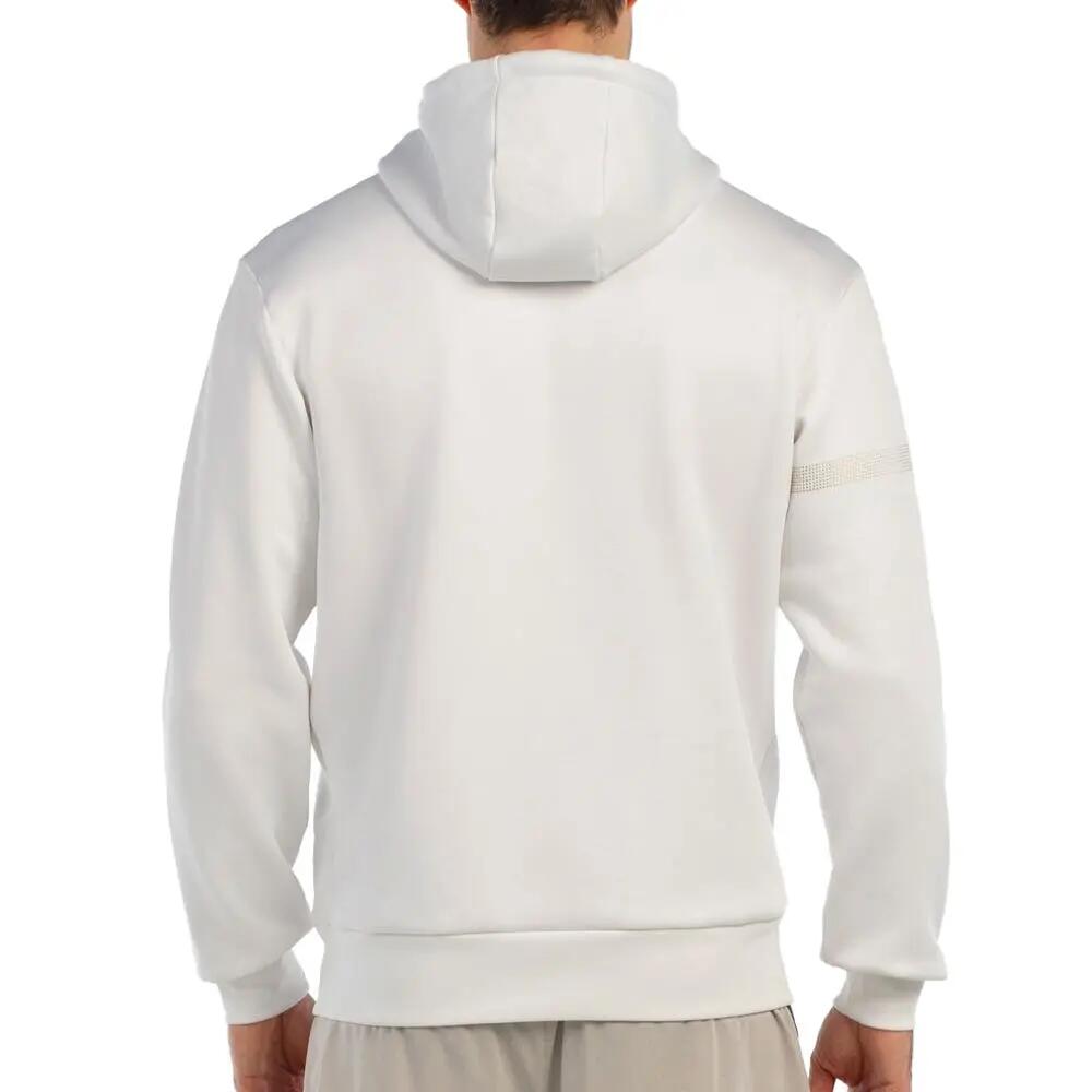 Camisola Bullpadel Baque 4/7
