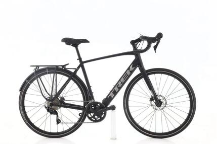Domane + AL 5