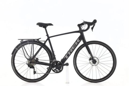 Bici gravel ricondizionata · Domane + AL 5 · Ottimo stato