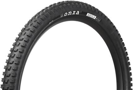 Opona gumowa Onza Aquila Skinwall 60 50a/45a, 63-622, 1050g