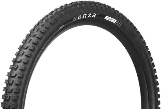 Opona gumowa Onza Aquila Skinwall 60 50a/45a, 63-622, 1050g