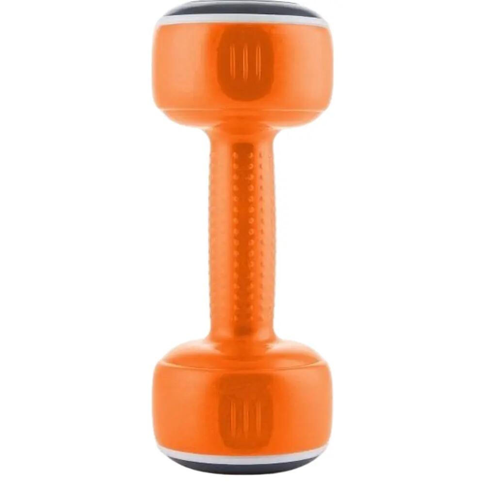 Zestaw hantli fitness Body Sculpture Smart 2 x 2,5 kg BW 108D 5 kg 2/4