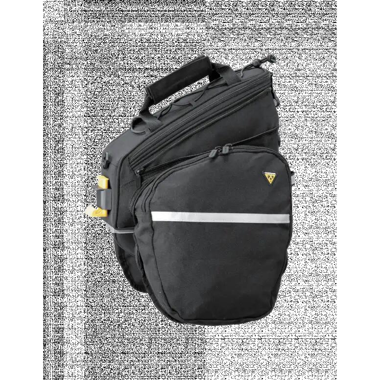 TOPEAK picture