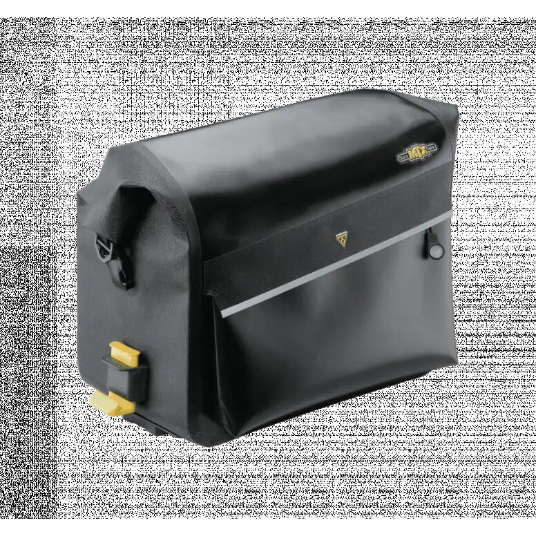 TOPEAK picture