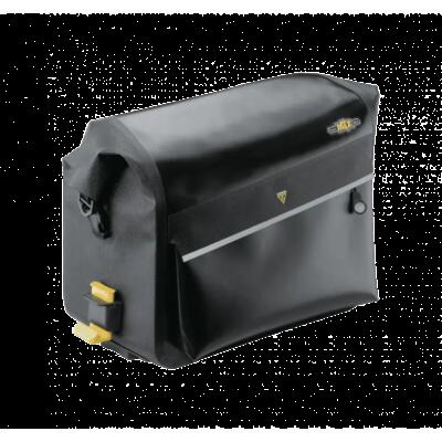 Bagagerek tas topeak mtx trunk dry bag