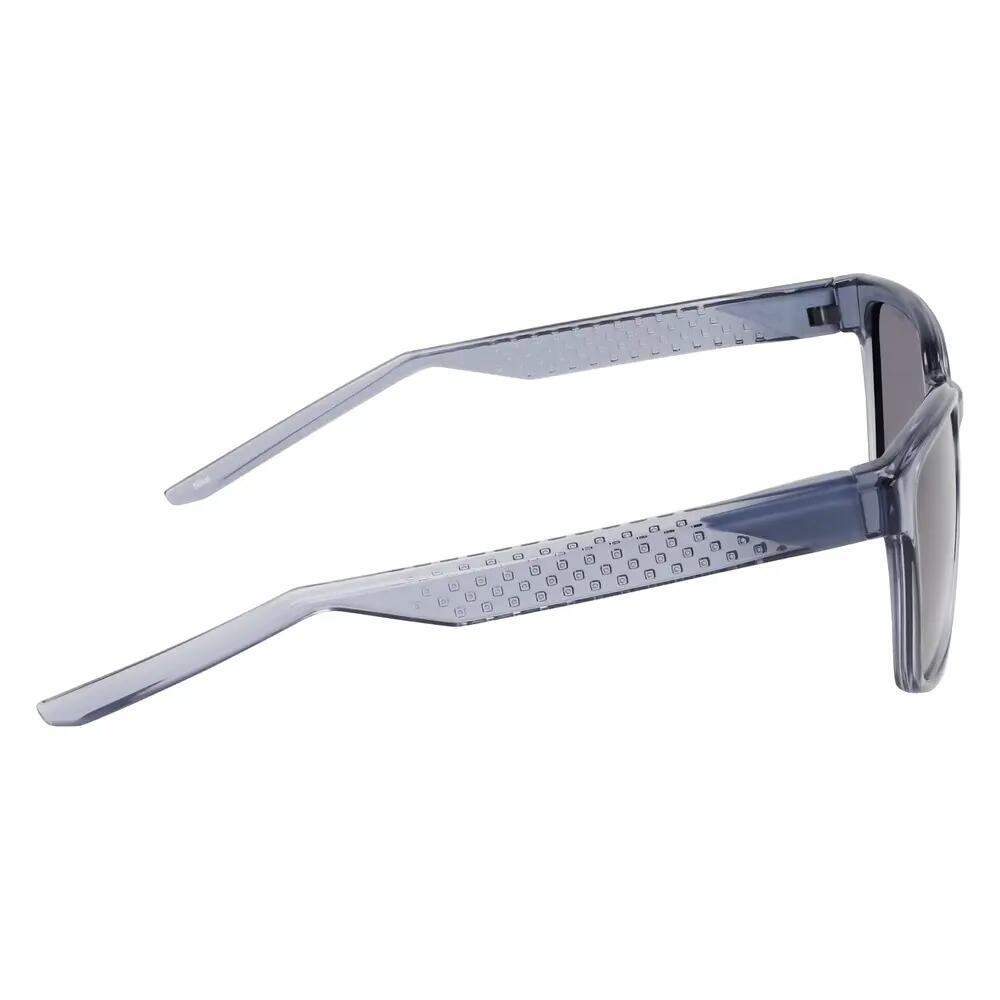 Lunettes de Soleil Nike NIKE LIVEFREE ICONIC N IU4882X MAN Taille 54/19/140 4/4