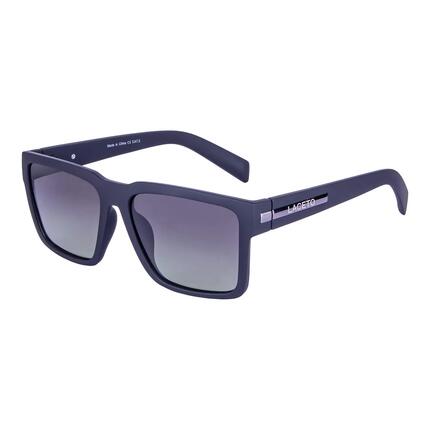 Lunettes de soleil polarisées JACK