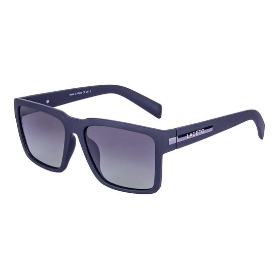 Lunettes de soleil polarisées JACK