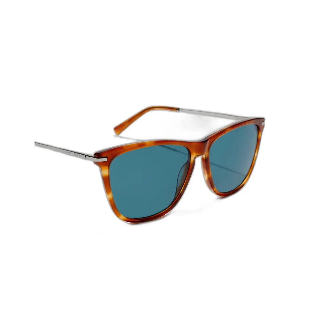 Gafas de Sol Unisex Hawkers One Crosswalk Marrón 3/5