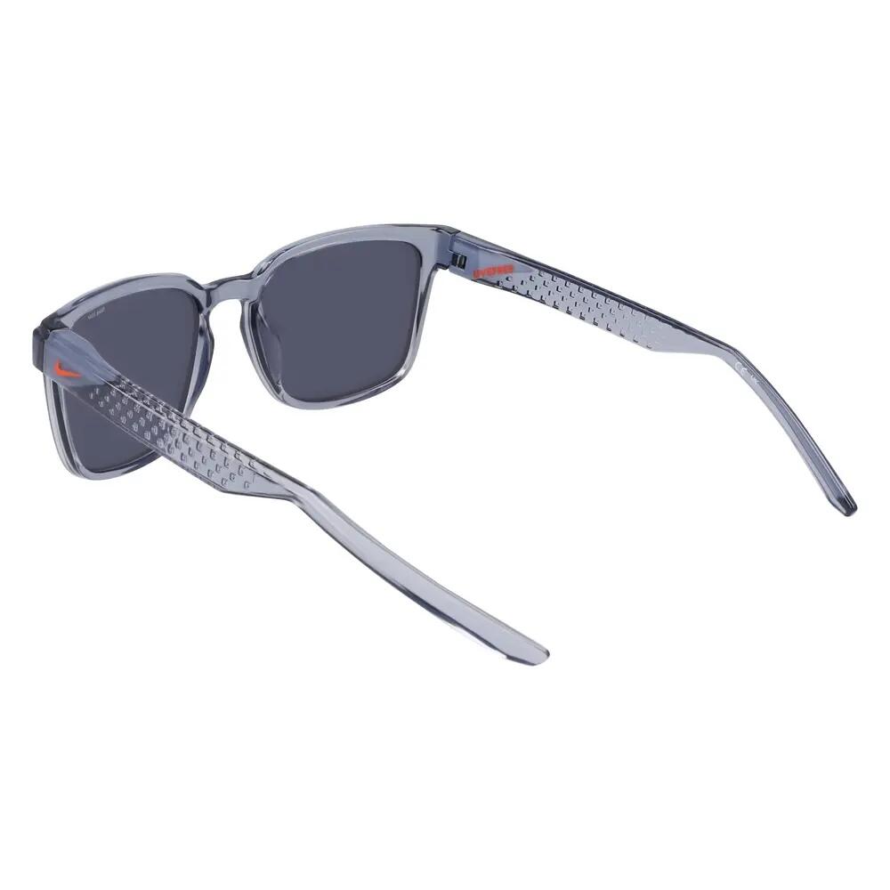 Lunettes de Soleil Nike NIKE LIVEFREE ICONIC N IU4882X MAN Taille 54/19/140 3/4