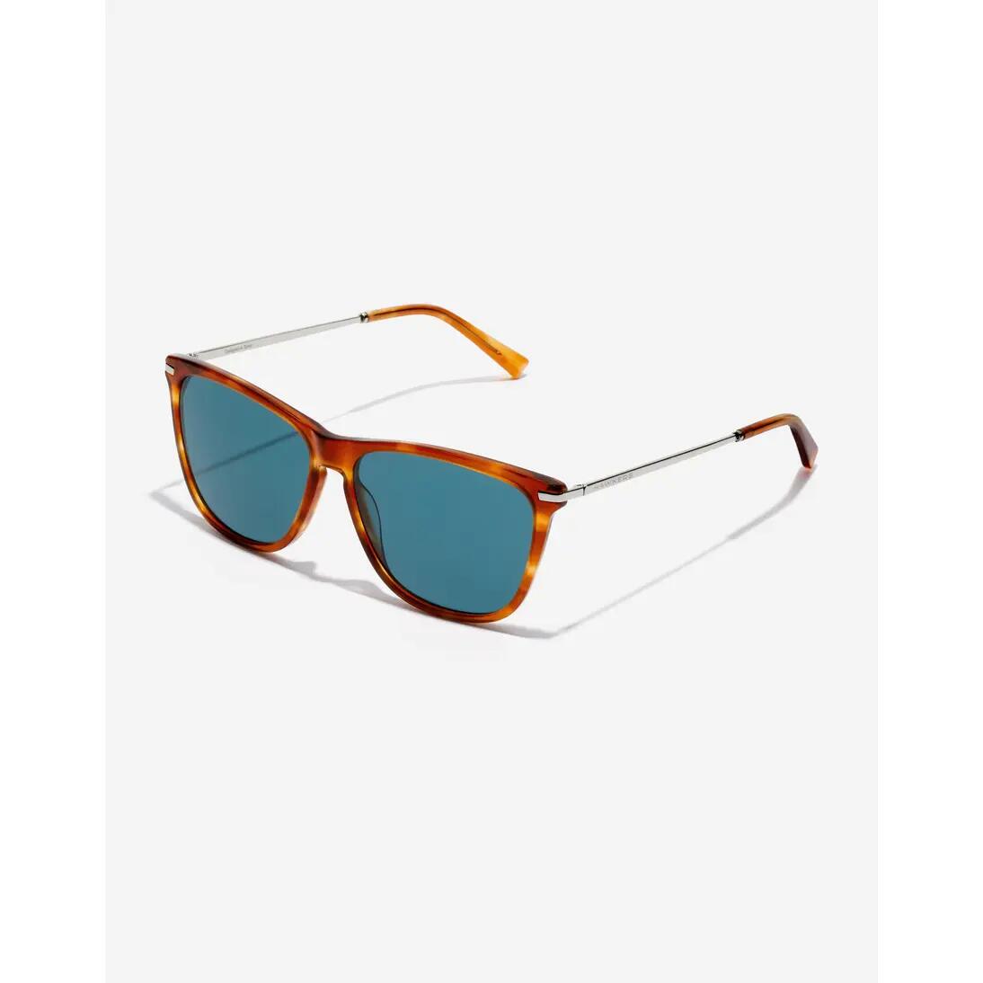Gafas de Sol Unisex Hawkers One Crosswalk Marrón 2/5