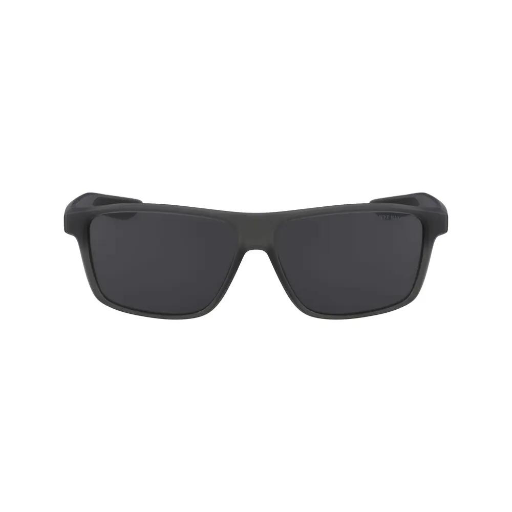 Gafas de sol Nike NIKE PREMIER N IU4692X unisex Talla 60/13/135 2/3
