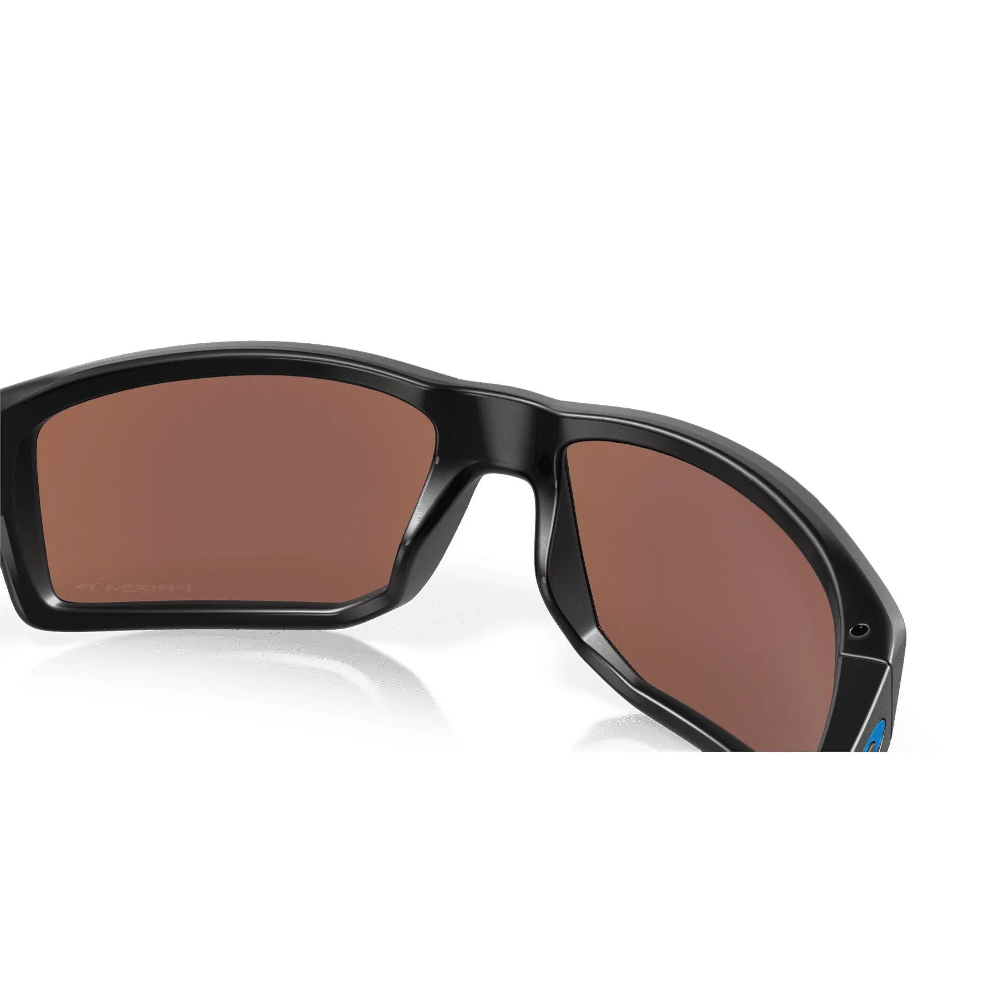 GIBSTON Sonnenbrille 7/7