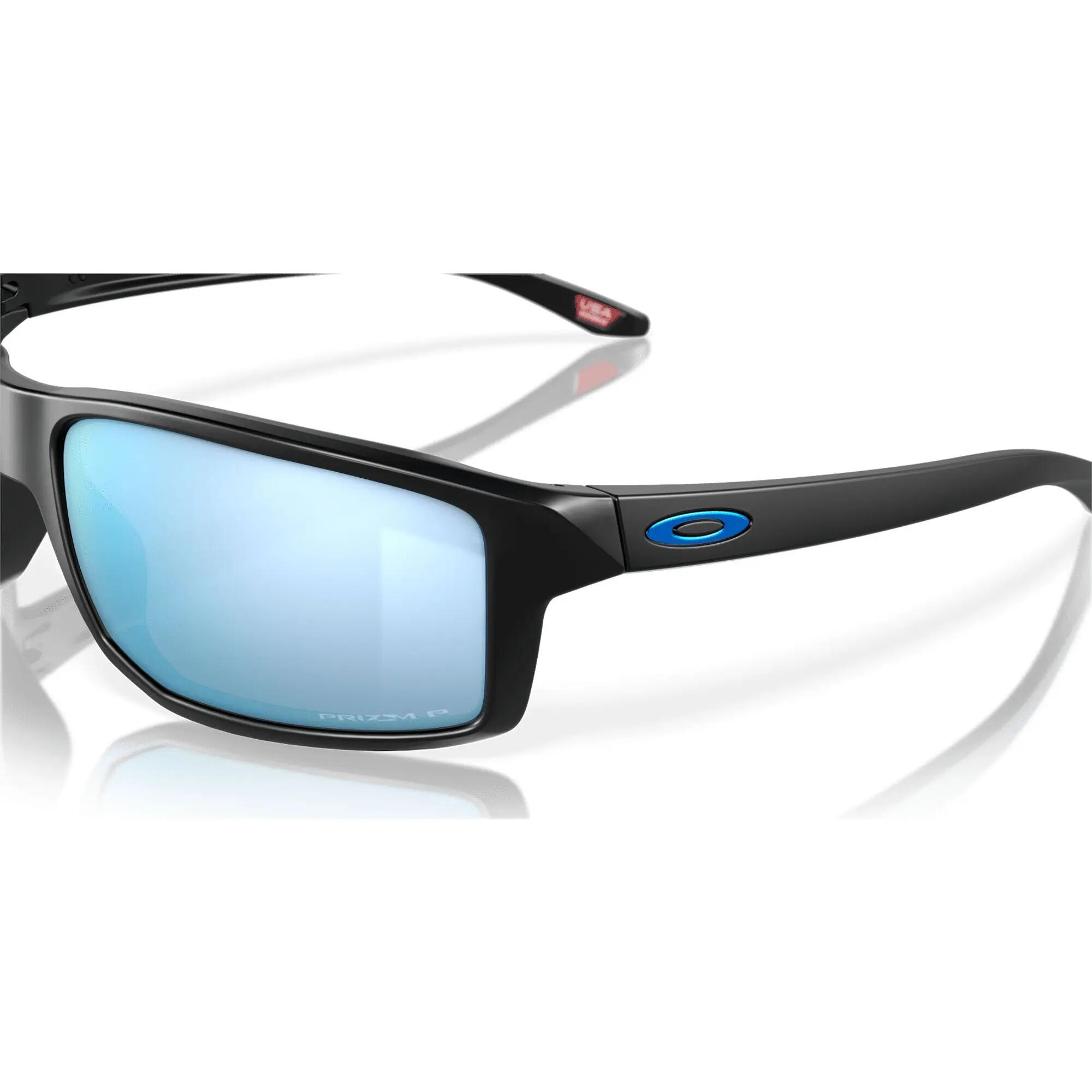 GIBSTON Sonnenbrille 6/7