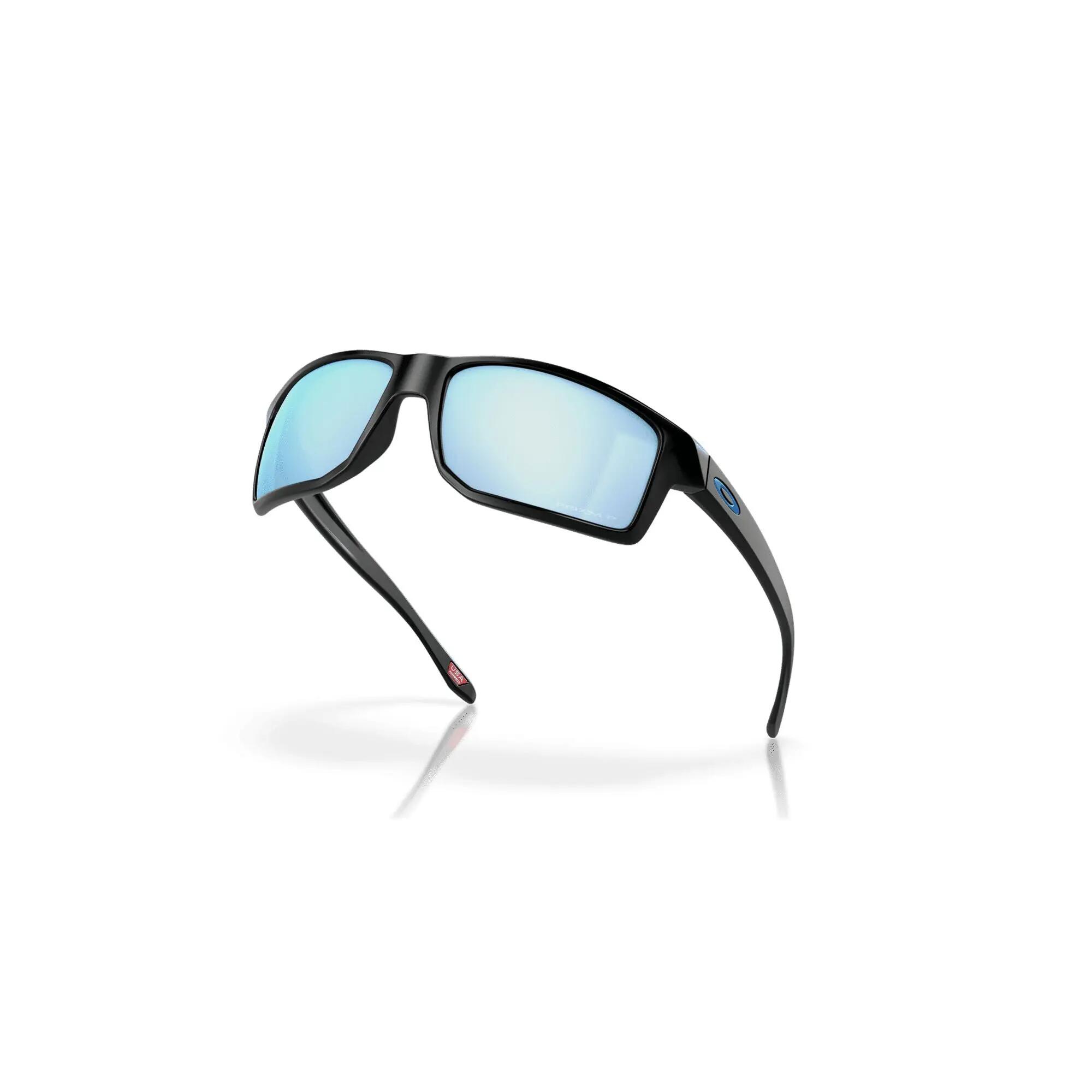 GIBSTON Sonnenbrille 5/7