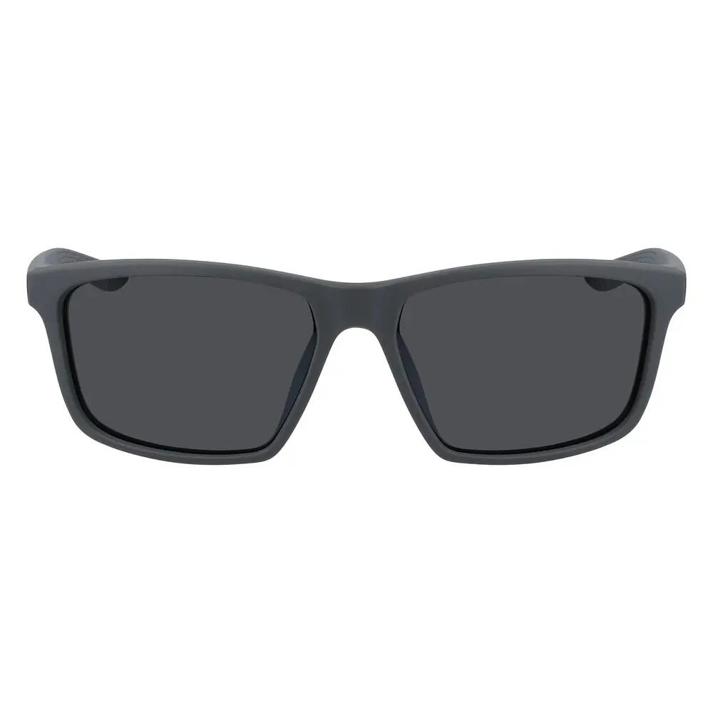 Lunettes de Soleil Nike NIKE VALIANT N IU4689X UNISEX Taille 60/17/135 2/2