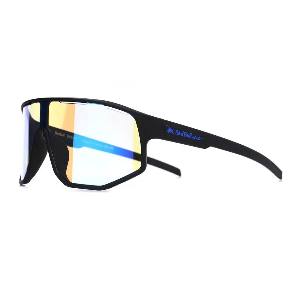Lunettes de soleil unisexes 3/3