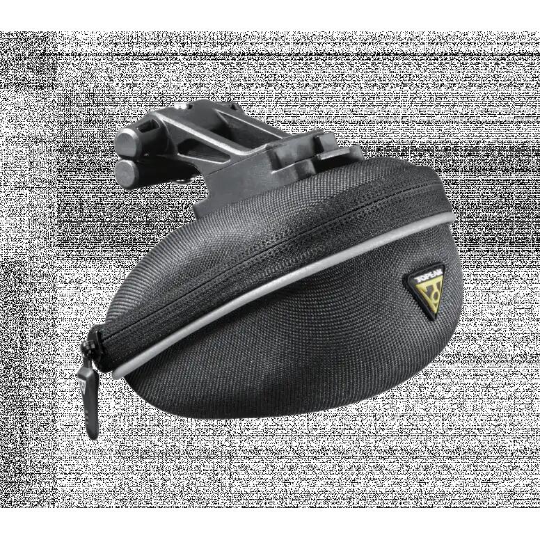 TOPEAK picture