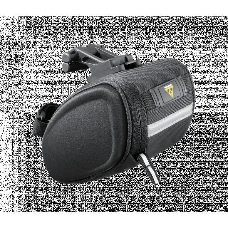 TOPEAK picture