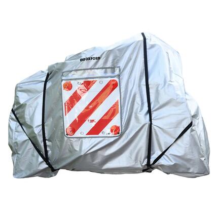 Osłona ochronna 1 do 2 OXC OXF Aquatex Deluxe