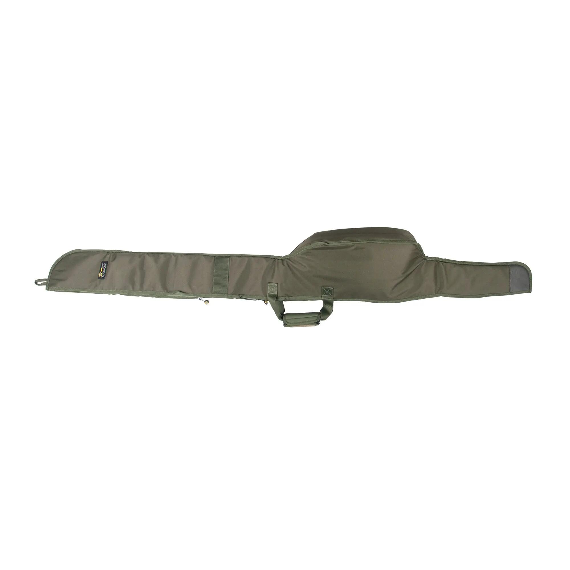 Dekking Carp Spirit rod sleeve 2/2