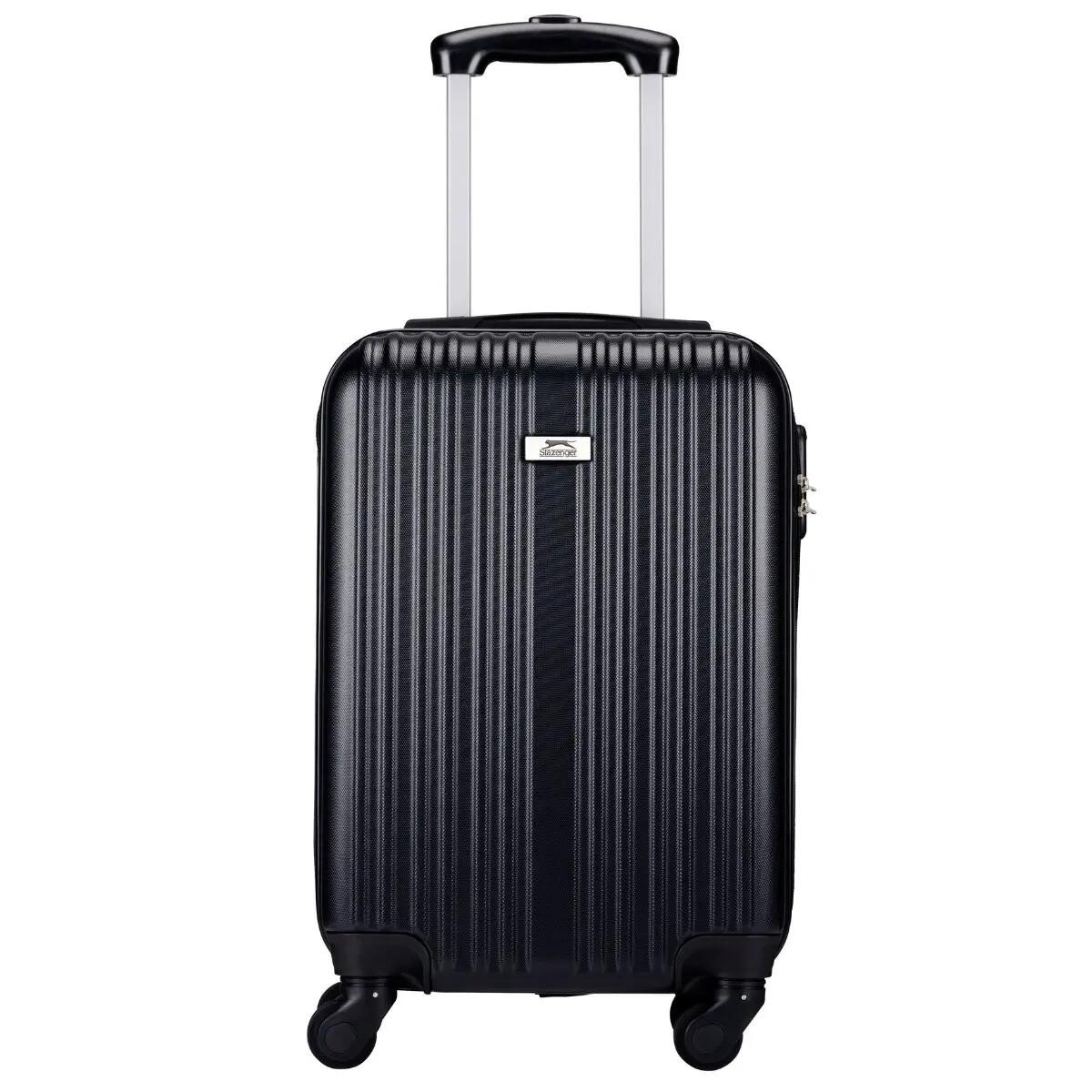 Valise MESLRE896/001 4/6