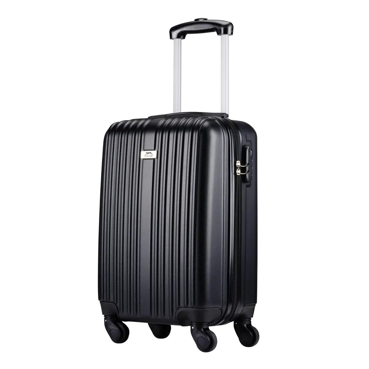 Valise MESLRE896/001 3/6