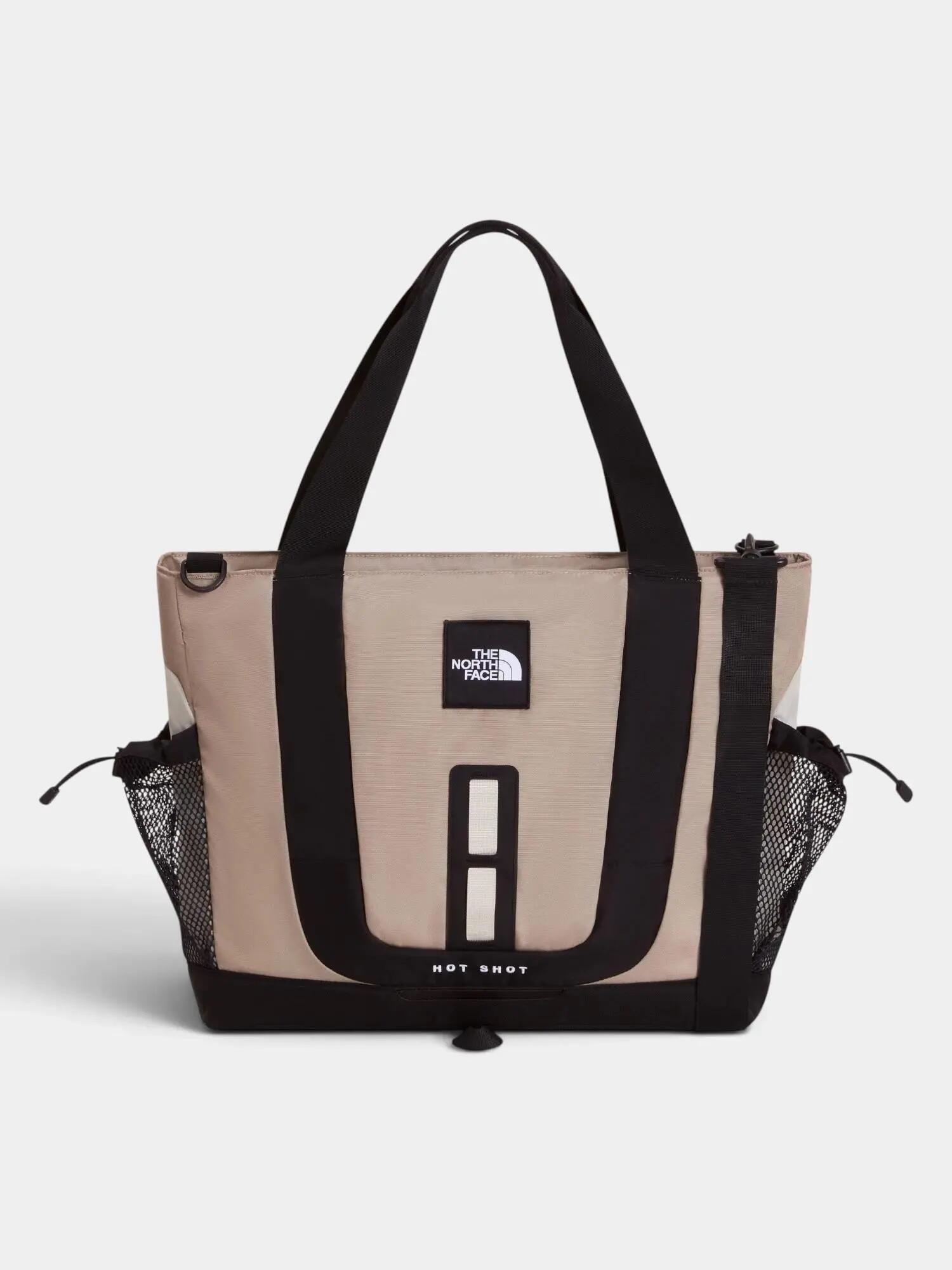 THE NORTH FACE picture