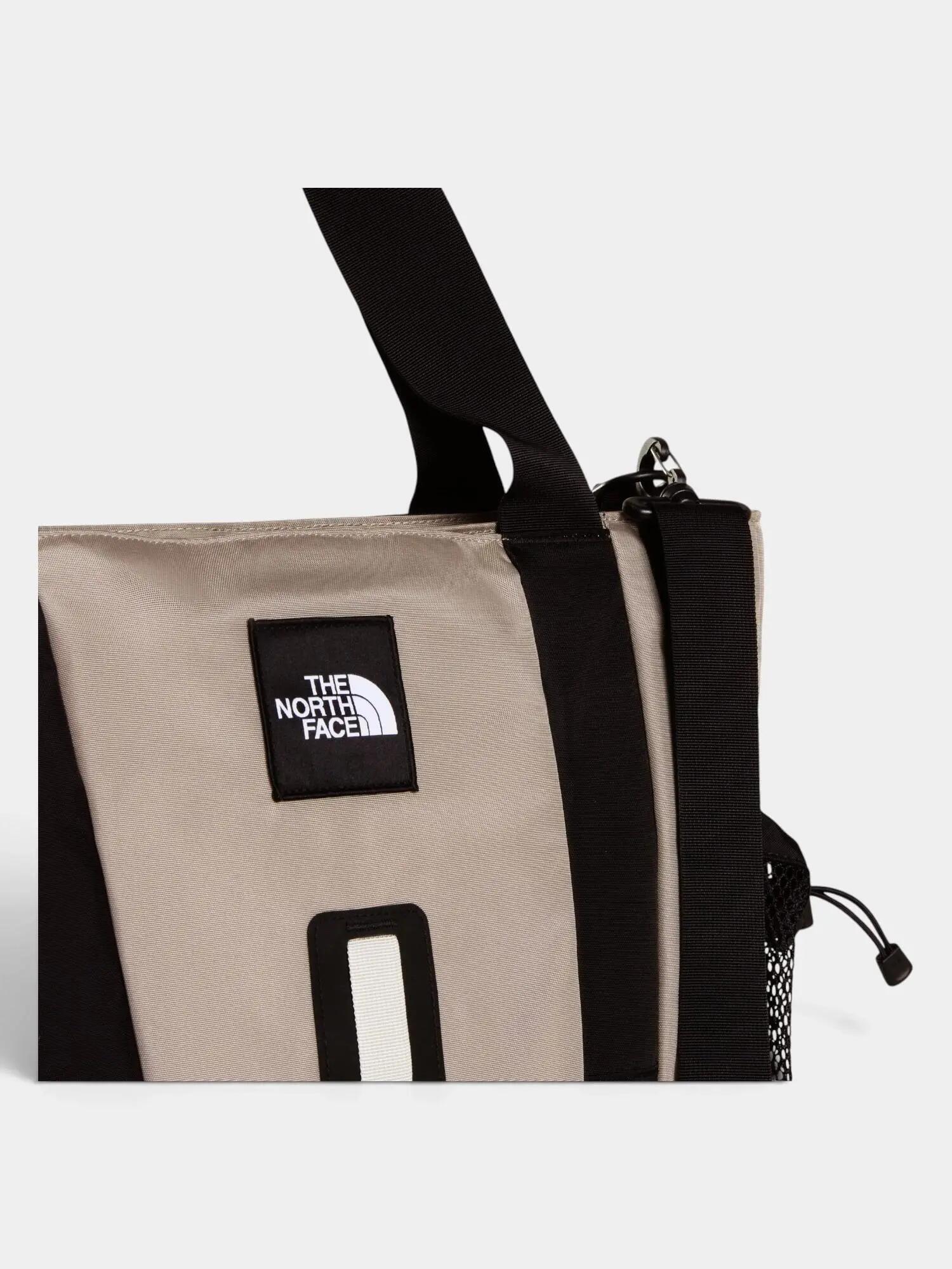Shopper Hot Shot 5/6
