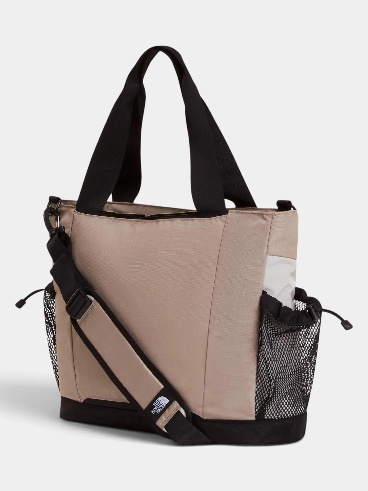 Shopper Hot Shot 2/6