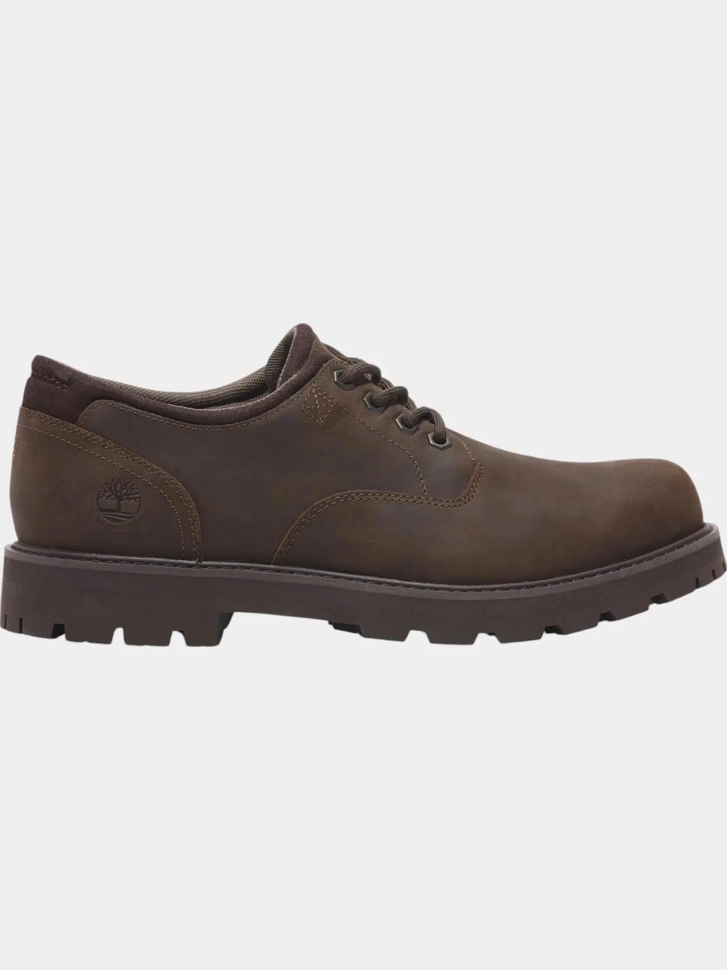 TIMBERLAND picture