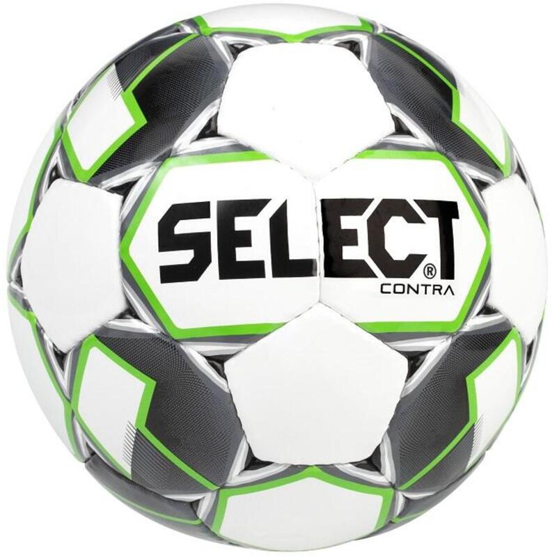 Palloncino Select Contra et T3