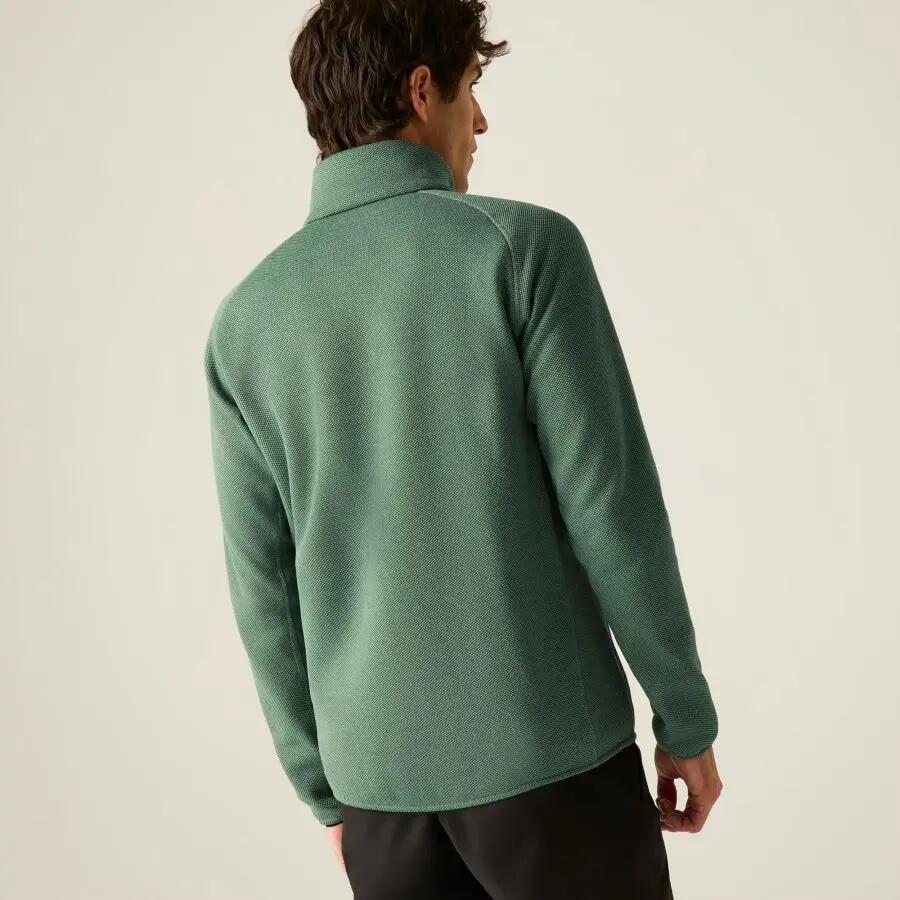 Veste Regatta Rike 6/6