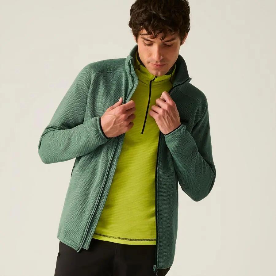 Veste Regatta Rike 5/6