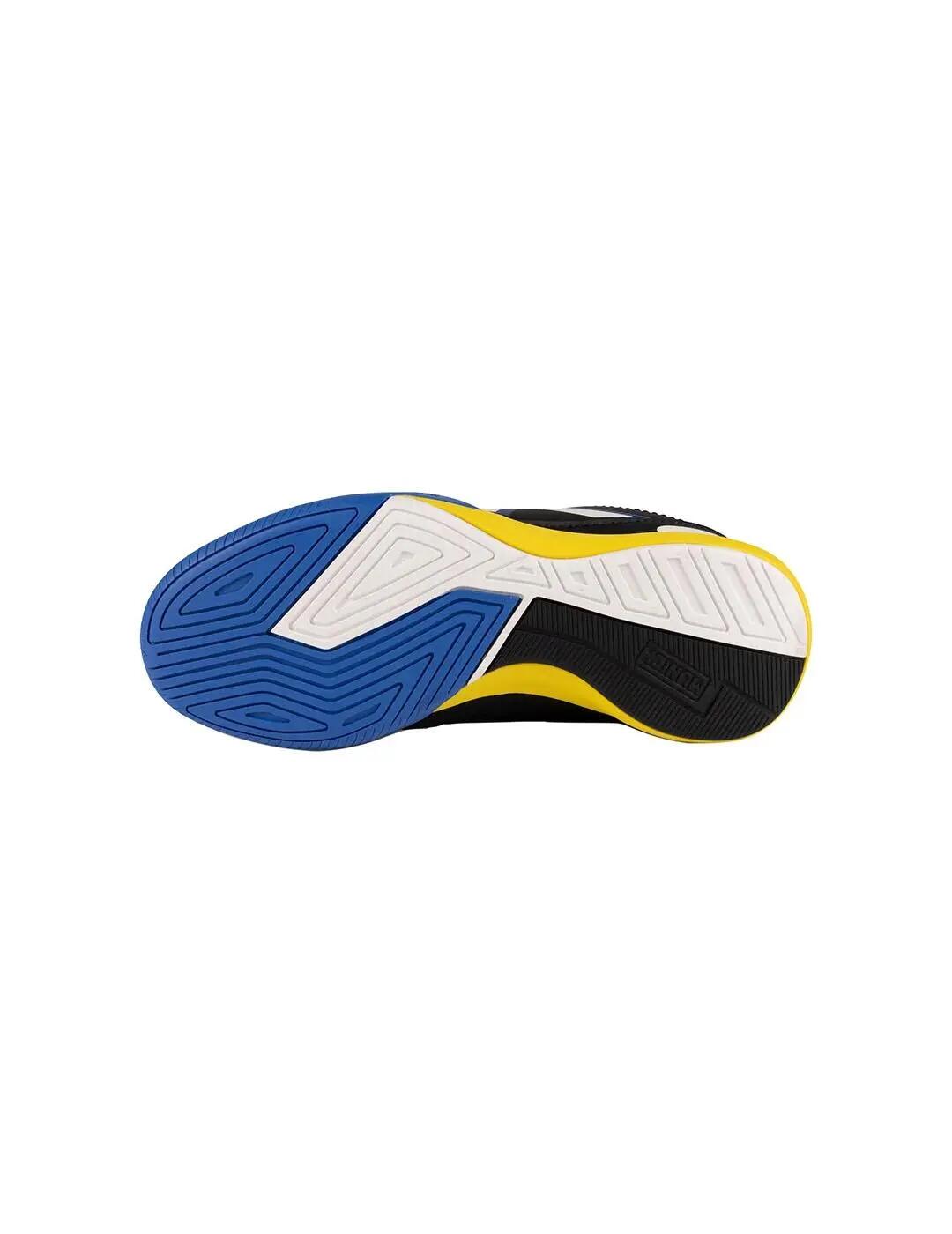 Zapatillas niño Munich Sport Rondito Kid 24 6/6