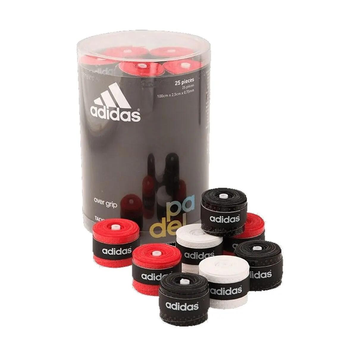 ADIDAS picture
