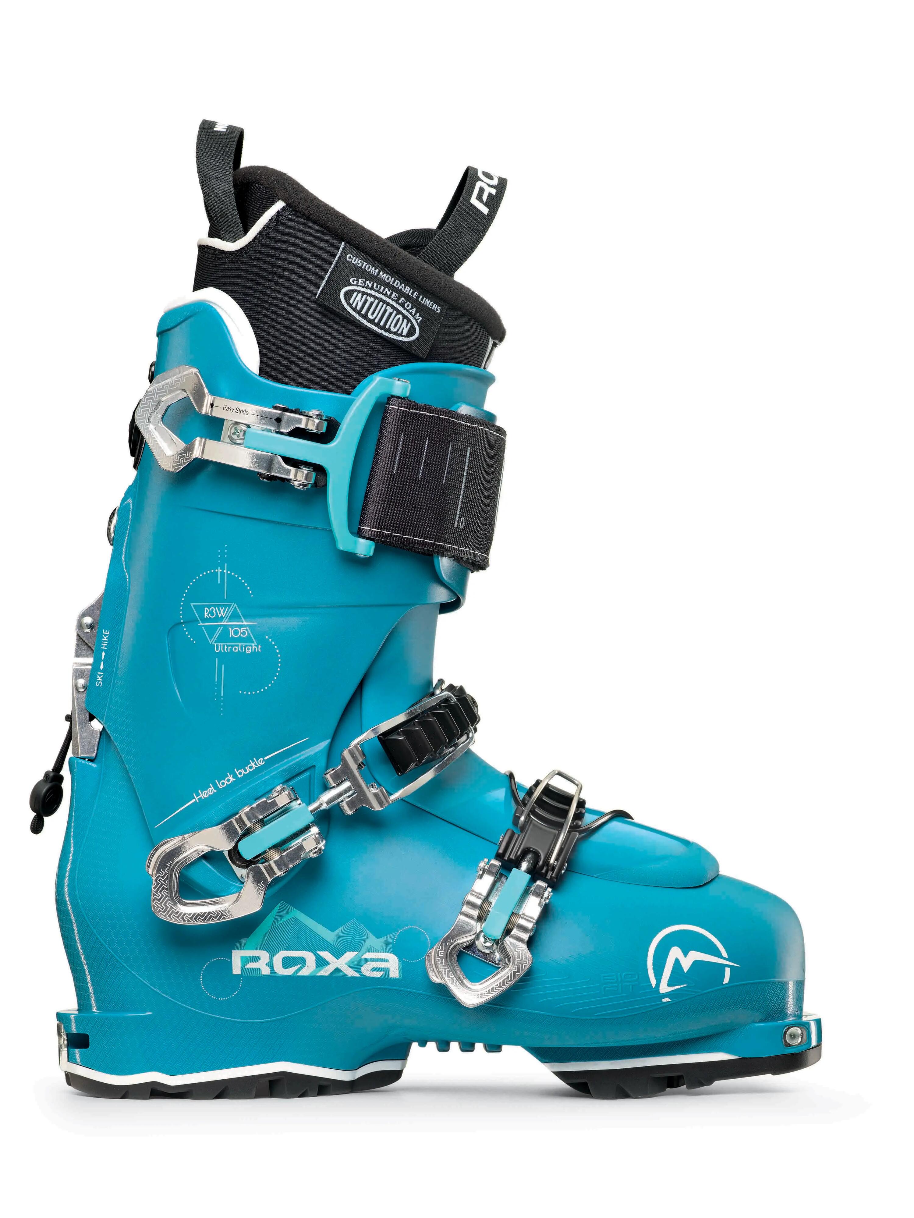 ROXA picture