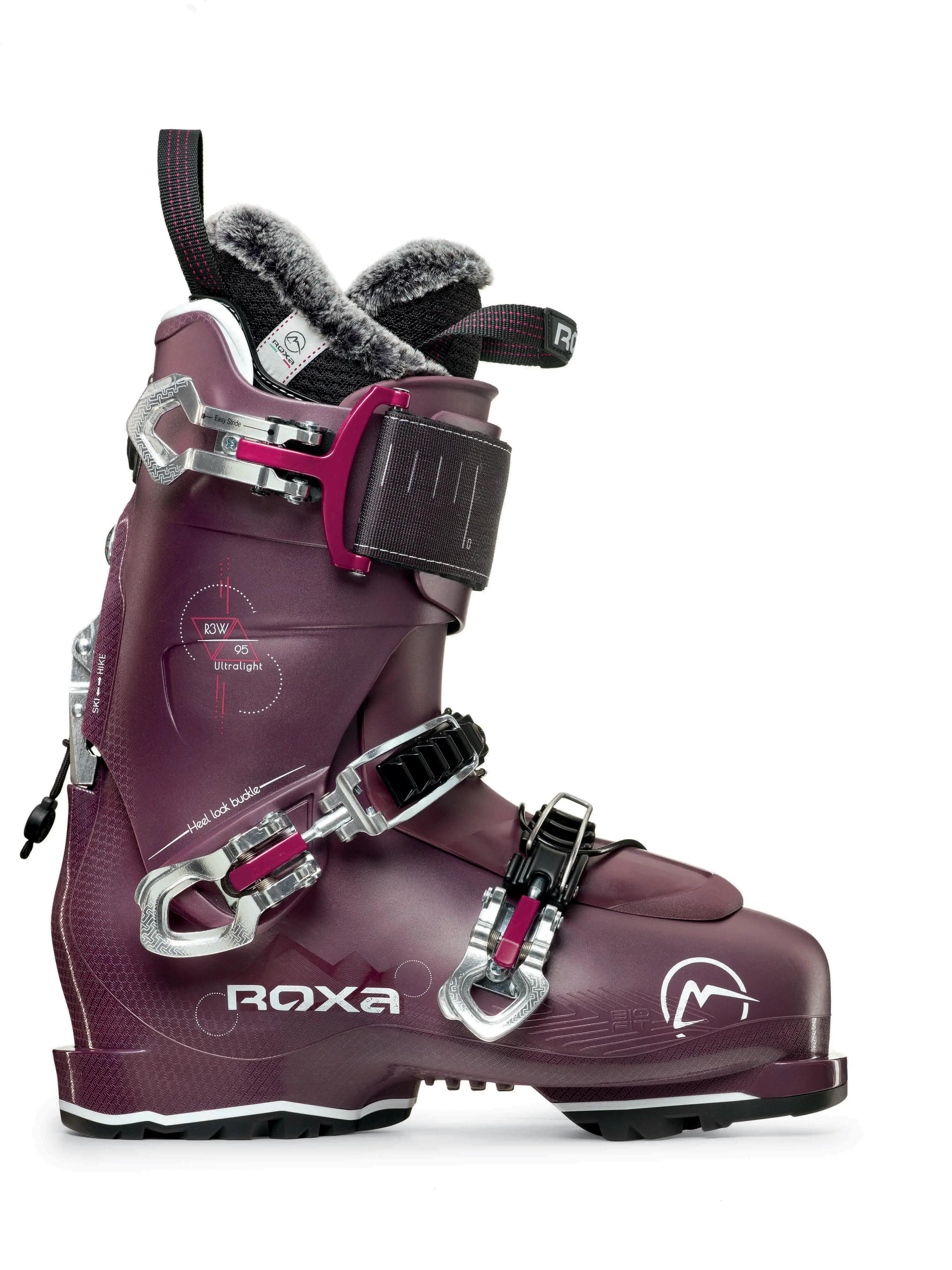 ROXA picture