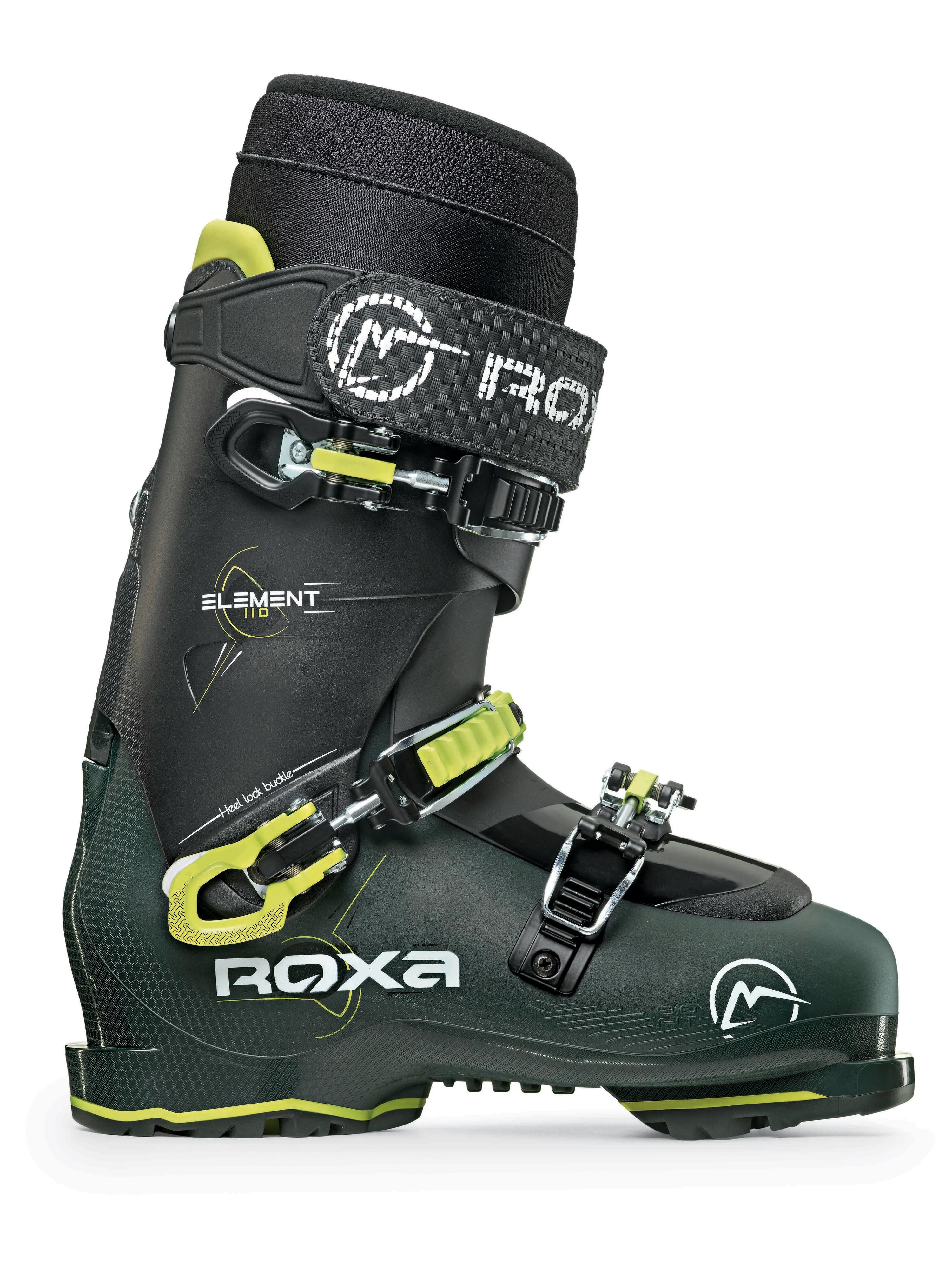 ROXA picture