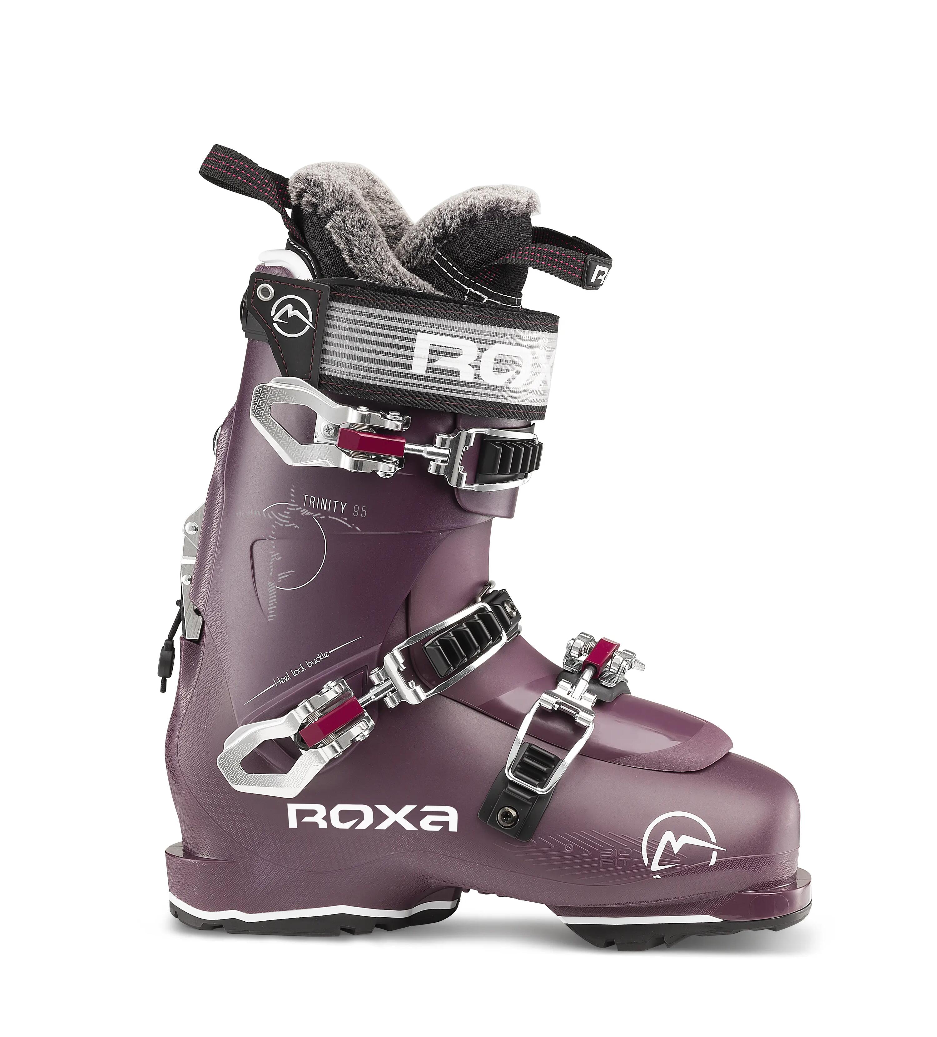 ROXA picture
