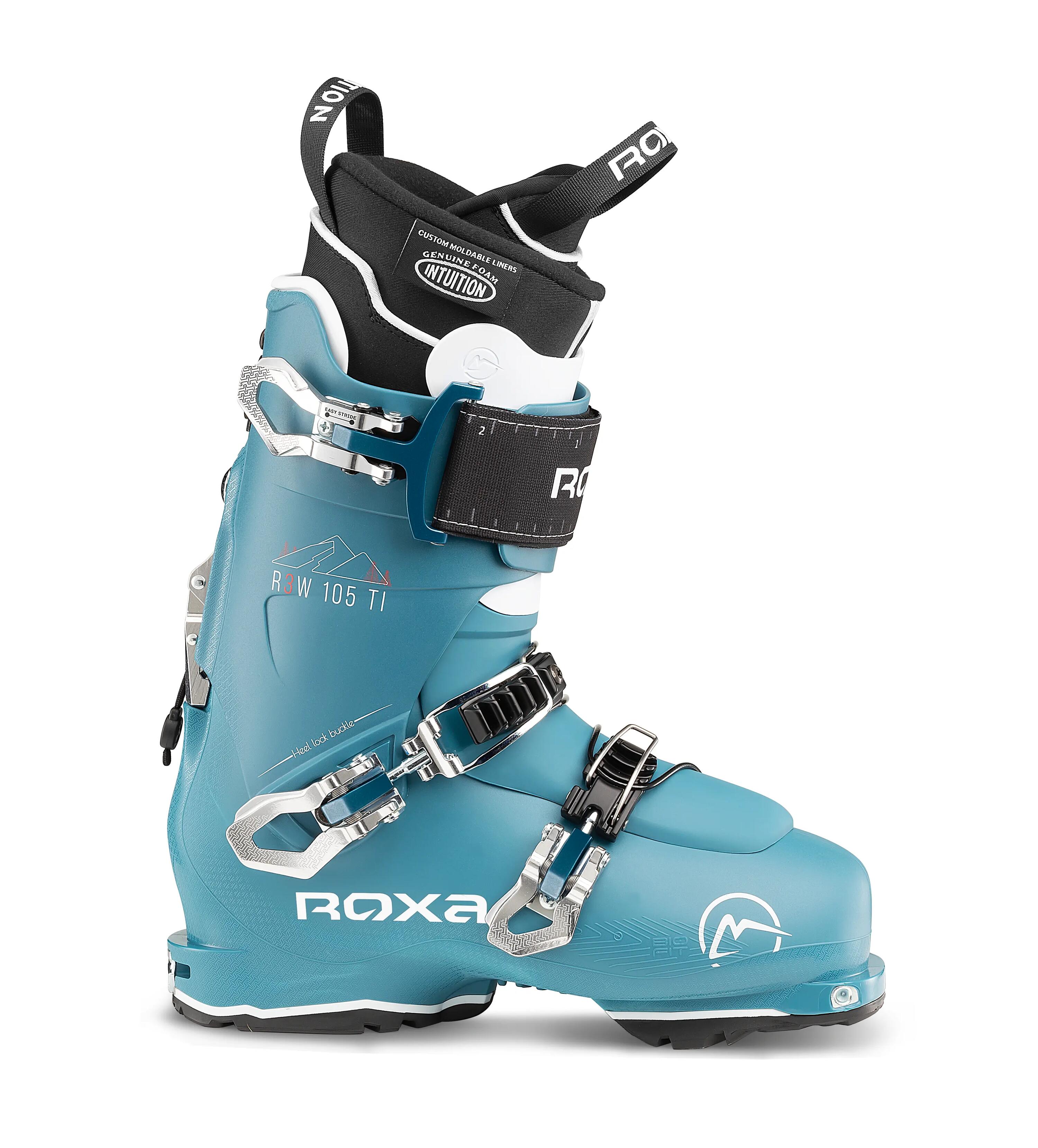 ROXA picture