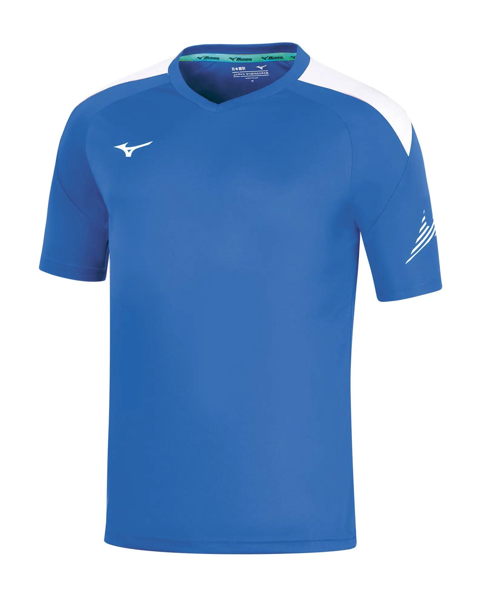 MIZUNO picture