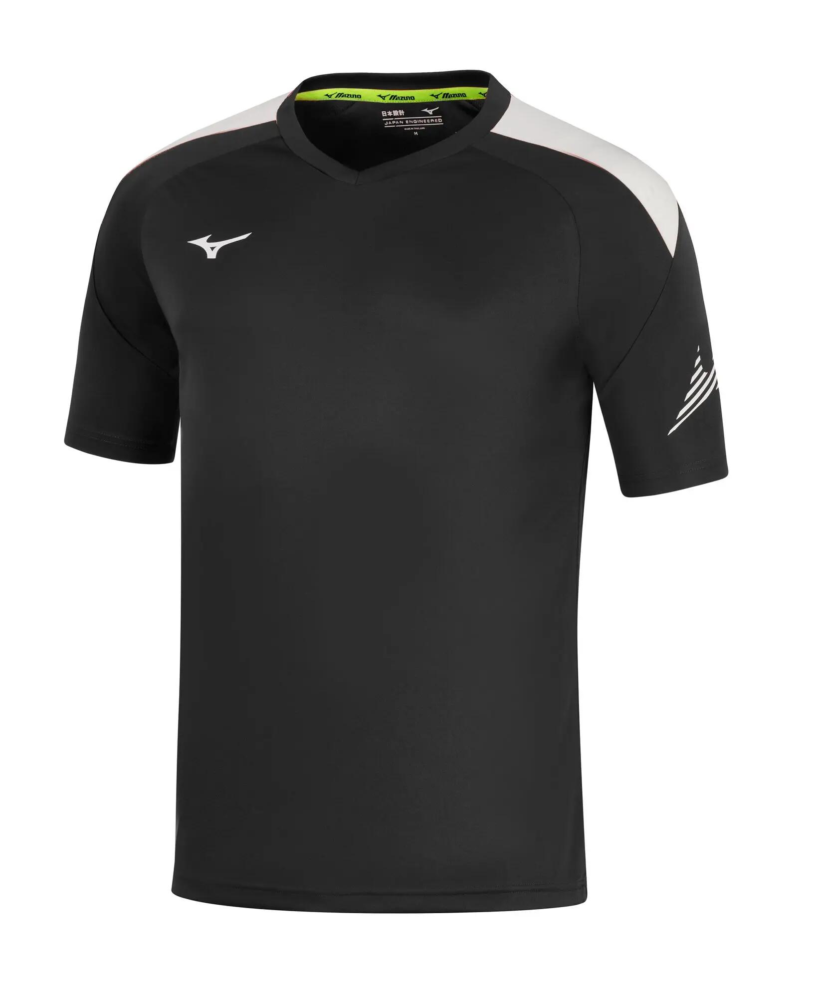 MIZUNO picture