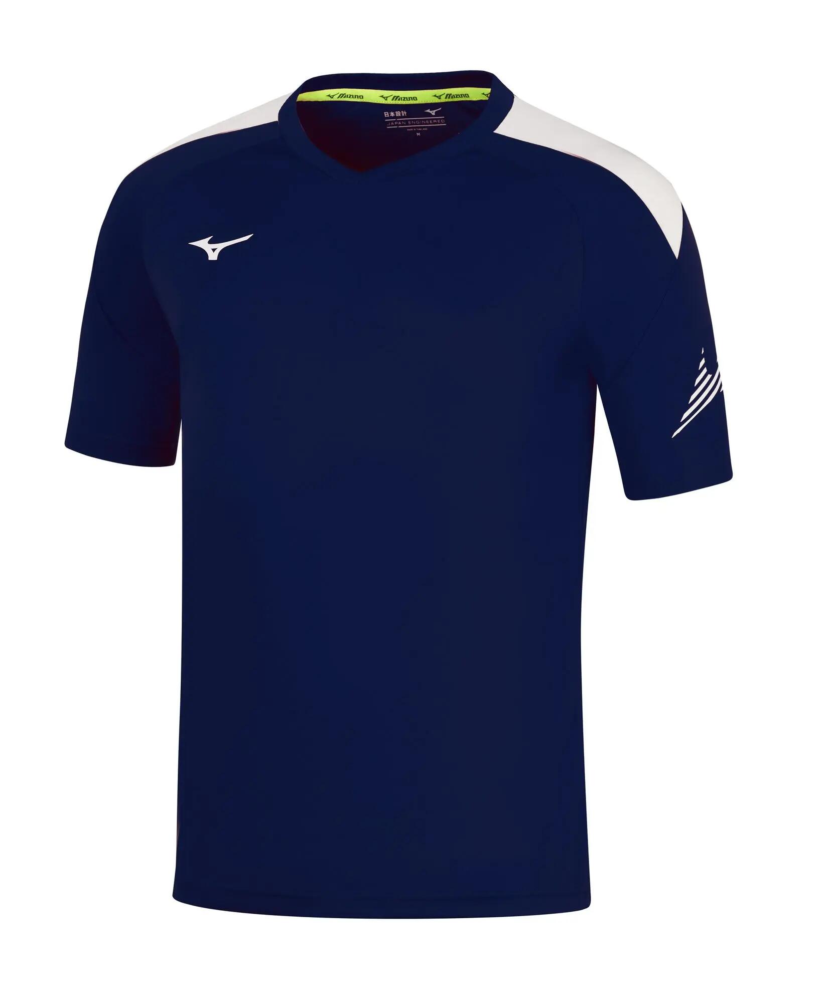 MIZUNO picture