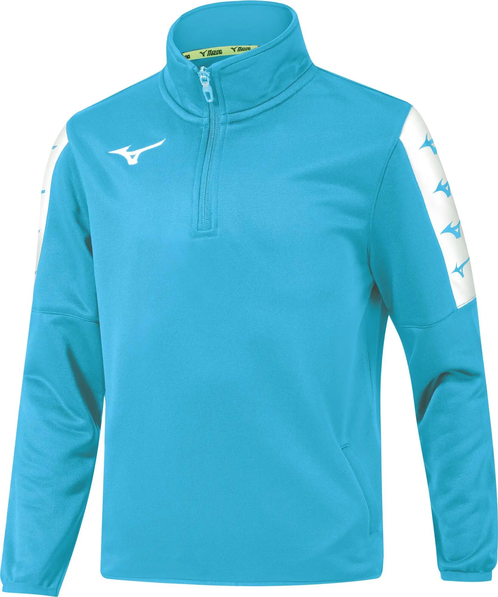 MIZUNO picture