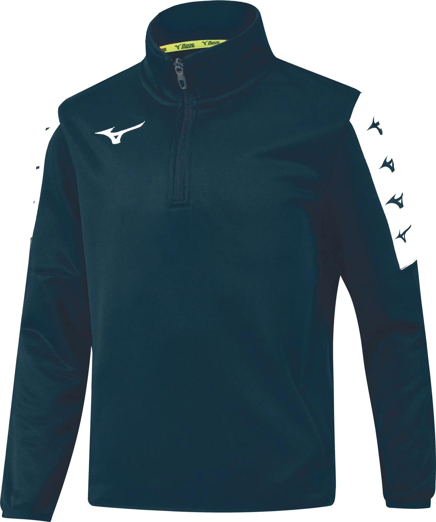 MIZUNO picture