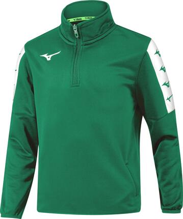 Sweatshirt Mizuno Nara TT